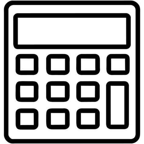 Image result for Java Calculator Icon