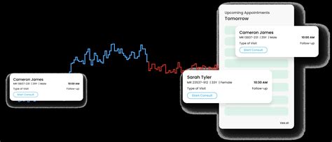 Reteta – Automate Healthcare Workflows with AI"