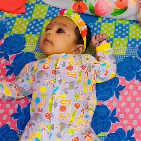 Pearl Soft Bands – Joyscreationsaccessories