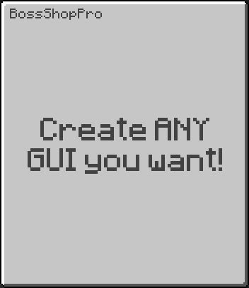 Image result for Chest GUI