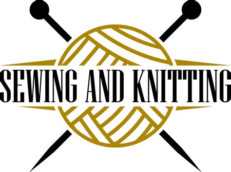 Image result for Automatic Threading Sewing Machine