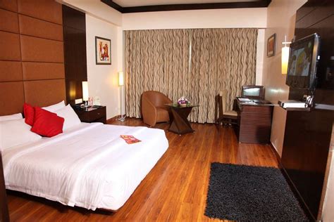Pal Heights, Bhubaneswar - Venue - Jayadev Vihar - Weddingwire.in