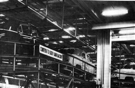 G-Body Assembly Line 的图像结果