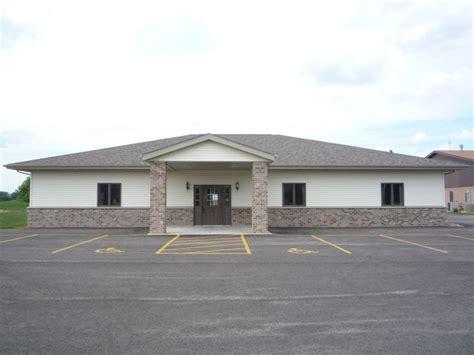 Myrhum-Patten Funeral & Cremation Service