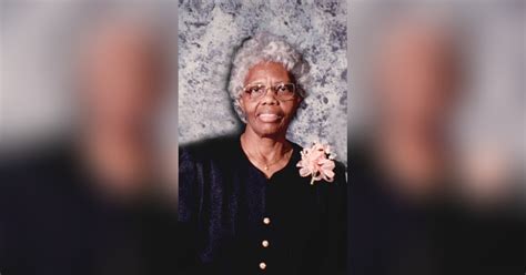 Joynes Funeral Home Warrenton, Virginia (VA) | Who Passed On