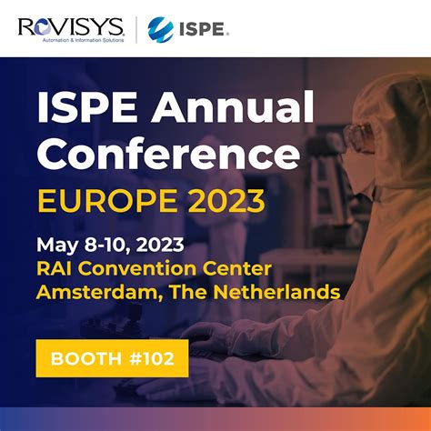 RoviSys Building Technologies on LinkedIn: #solutions #manufacturing # ...