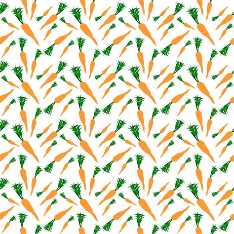 Image result for Background Images Repeated Pattern