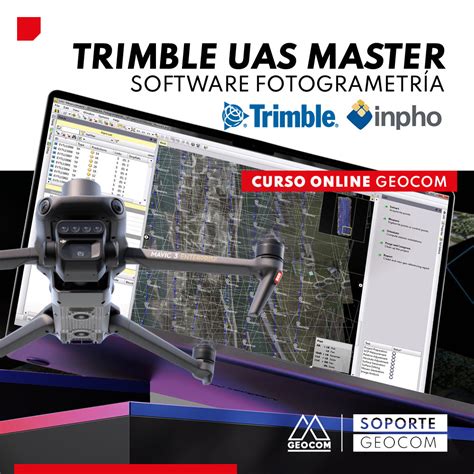 Photogrammetry Software for Setoro Software 的图像结果