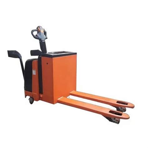 Transfer Cart _ Trackless Trolley - Motorized Transfer Trolley ...