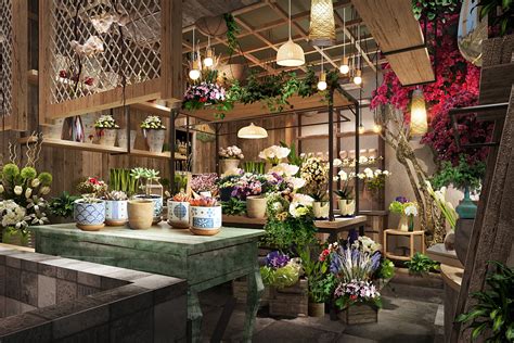 简艺花行 您身边的鲜花店 免费送花-建德国际公寓业主论坛- 上海房天下
