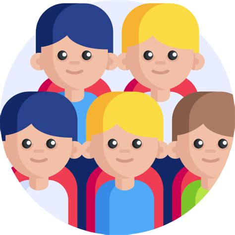 Image result for Scratch Jr Coding Book