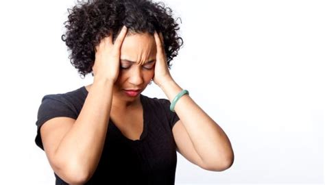 Image result for Stressed Out Loop