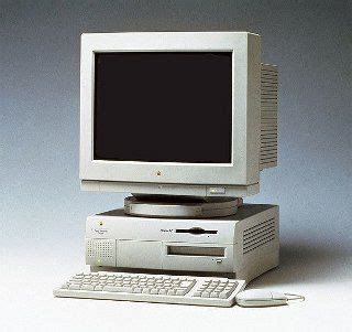 Image result for Apple II Personal Computer