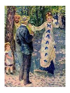 the swing renoir huå tawka obraz auguste renoira â wolna the swing renoir huå tawka obraz auguste renoira â wolna