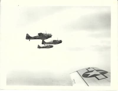 Image result for Embry-Riddle Airplanes