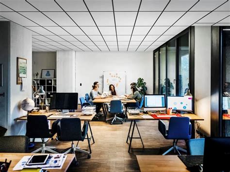 Image result for Operating Cost Getty Images