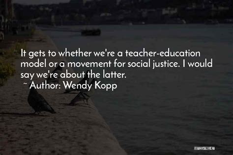 Social Justice Quotes Education 的图像结果