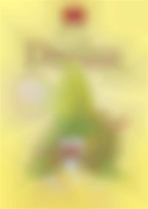 Tea-Flavored Soft-Serve : Cha Tra Mue