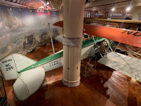 Bank Of America Free Museum Dates With Museums On Us