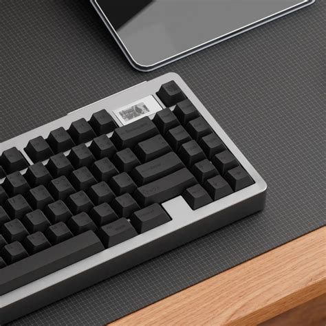 Image result for Keycaps Font