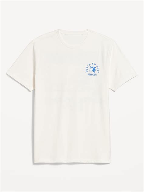 Sonic the Hedgehog Merchandise | Old Navy