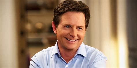 Shrinking Season 3 Confirms Reunion For Michael J. Fox's Underrated ...