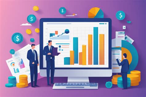 信息技术 的图像结果