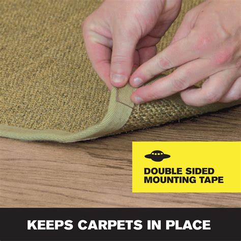 Alien Tape Reviews 的图像结果