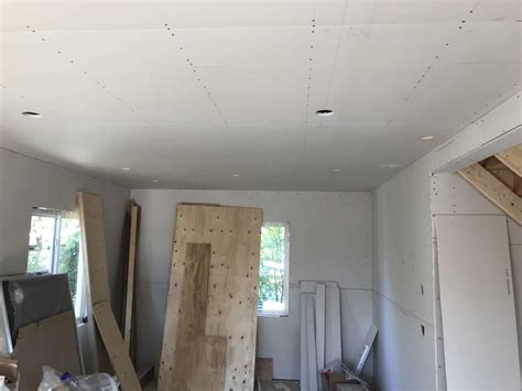 6 advantages of floating ceilings - RenovationFind Blog