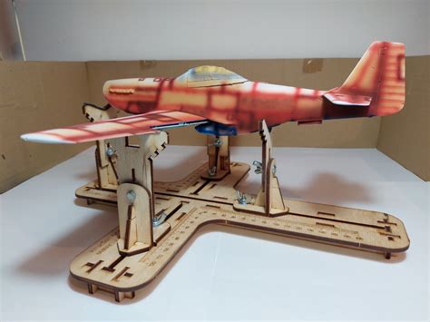 Image result for Pre Shading Model Aircraft