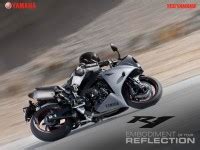 Yamaha YZF R1 Motorcycle Picture Gallery - Bikes4Sale
