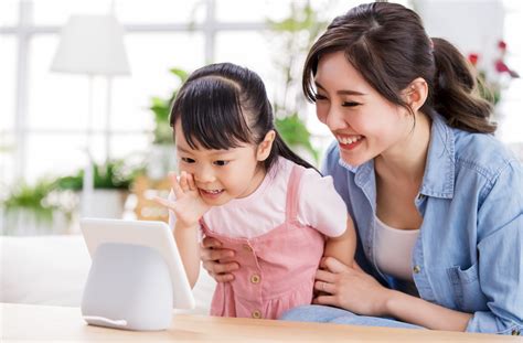 Explaining Code to Kids 的图像结果