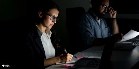 IT Disaster Recovery Examples 的图像结果