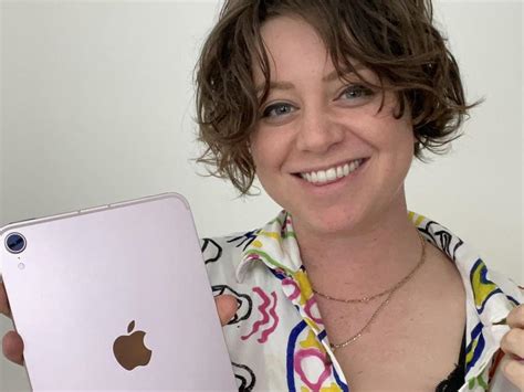 Tablets 的图像结果