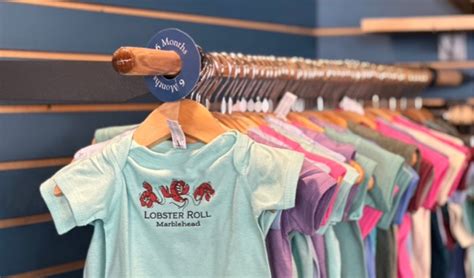 Supporting Local 的图像结果