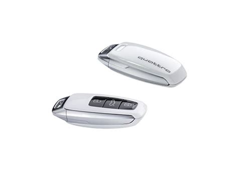 Accessories | Shop | myAudi