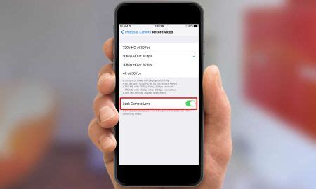 IPhone 7 Tips and Tricks 的图像结果