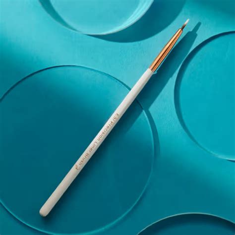 LBB's Guide On Makeup Brushes | LBB