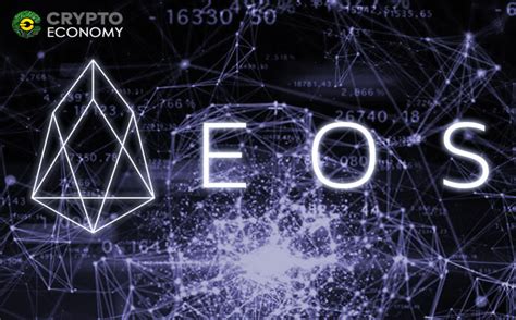 EOS.IO Explained 的图像结果