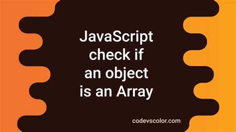 Image result for Get Array of Object JavaScript