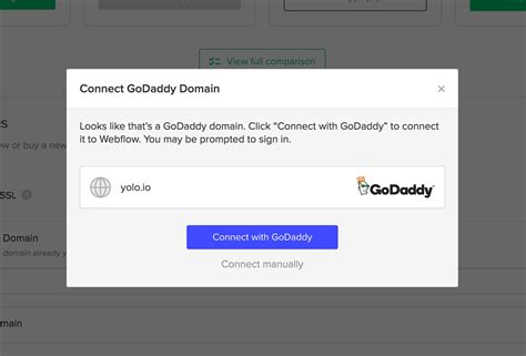 GoDaddy Launches cPanel hosting | The Webmaster