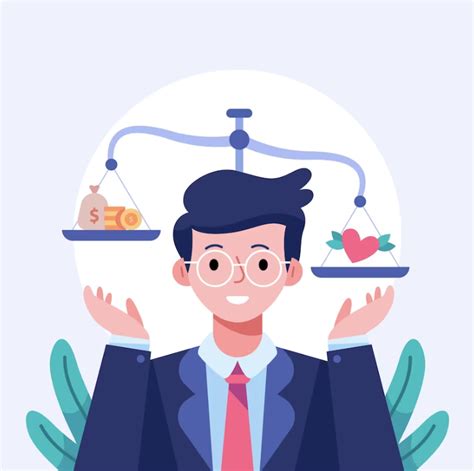 Ethical Problems 的图像结果