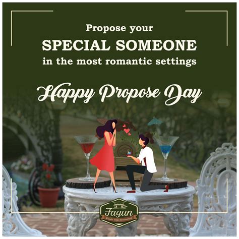 "An Incredible Collection of Full 4K Happy Propose Day Images: Over 999 ...