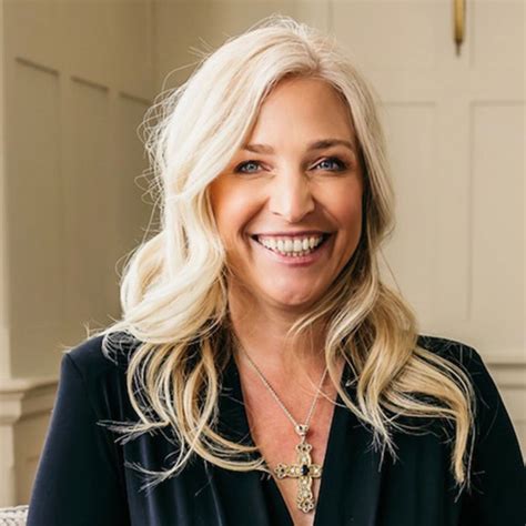 Marian - my experience as a Ritual Master with the Modern Mystery ...