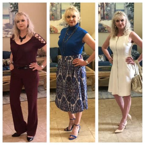 Image result for Dissolving Dress Disolving