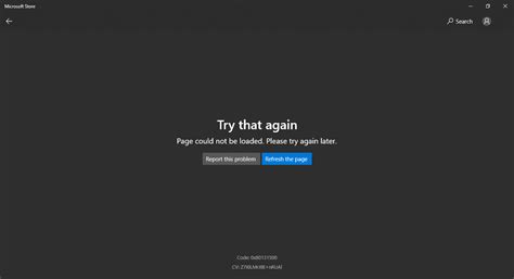 Image result for Microsoft Internet Problem
