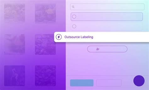 Image result for Roboflow Data Annotation