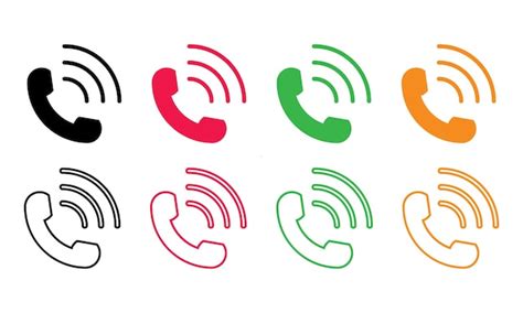 Phone Call Sign 的图像结果