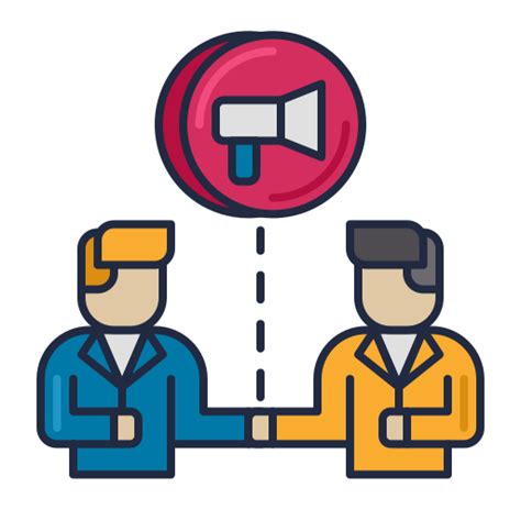 Partner Icon Trasparent 的图像结果