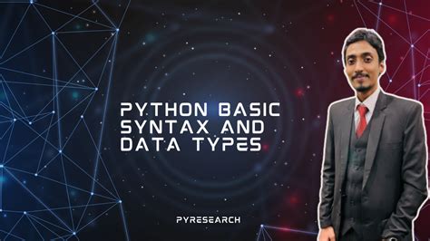 Image result for Advanced Calculator Python